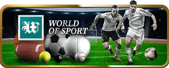 Hướng dẫn tải 8win trên Android