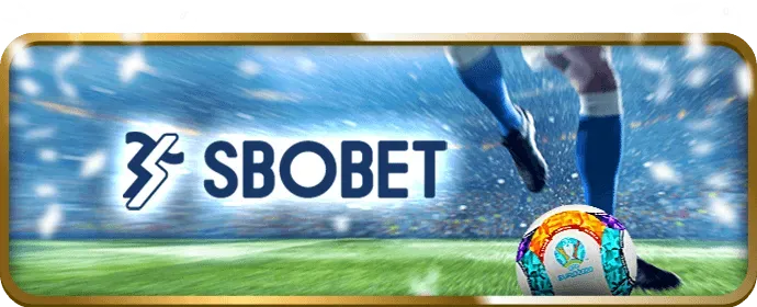 Người chơi trải nghiệm 8win trên điện thoại