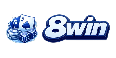 8win đăng nhập