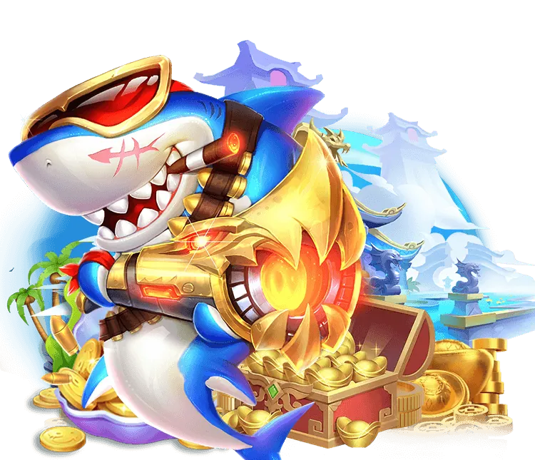 Bước 1: Truy cập trang chủ 8win và nhấp đăng ký