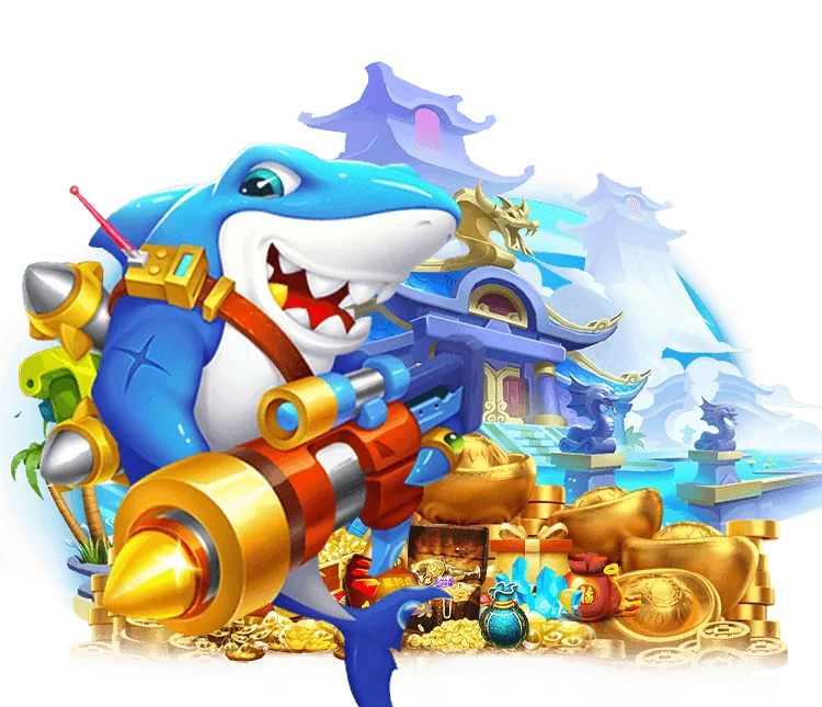 Đá gà trực tiếp 8win