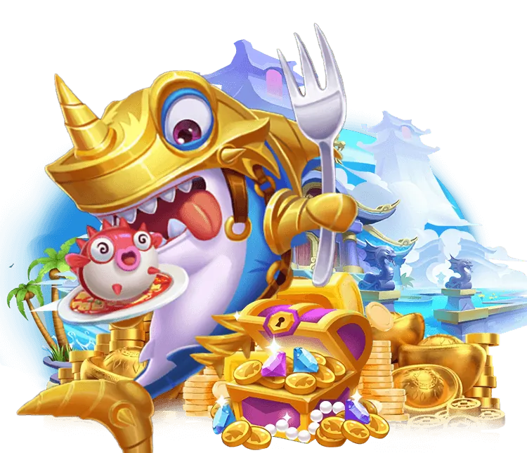 Hỗ trợ và Câu hỏi thường gặp 8win