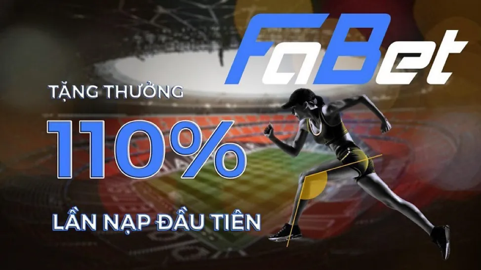 8win trên điện thoại