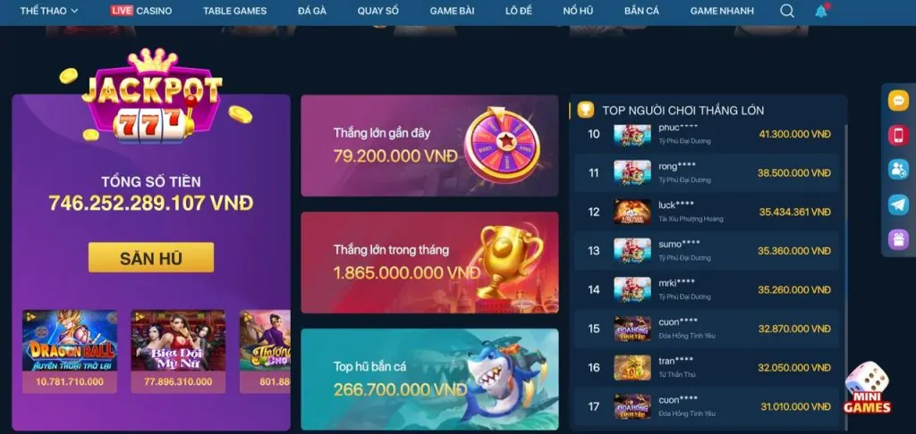 Khuyến Mãi Chào Mừng 8win