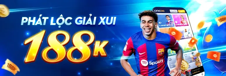 Cá cược đua ngựa tại 8win