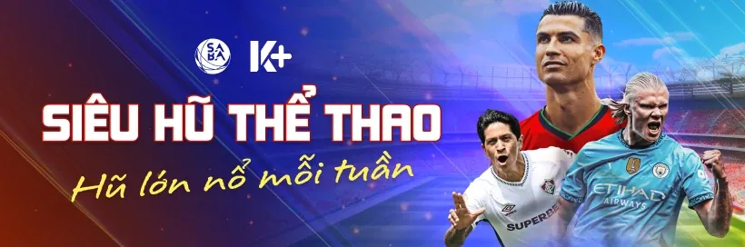 Cá cược các môn thể thao khác tại 8win