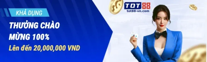 Cá cược E-Sports tại 8win