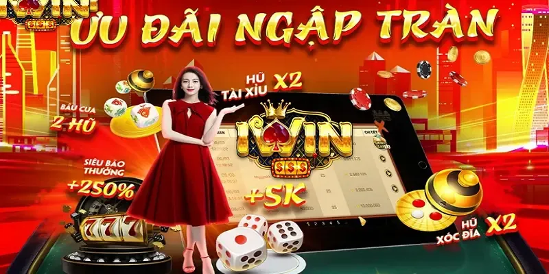 Các tính năng nổi bật của ứng dụng 8win