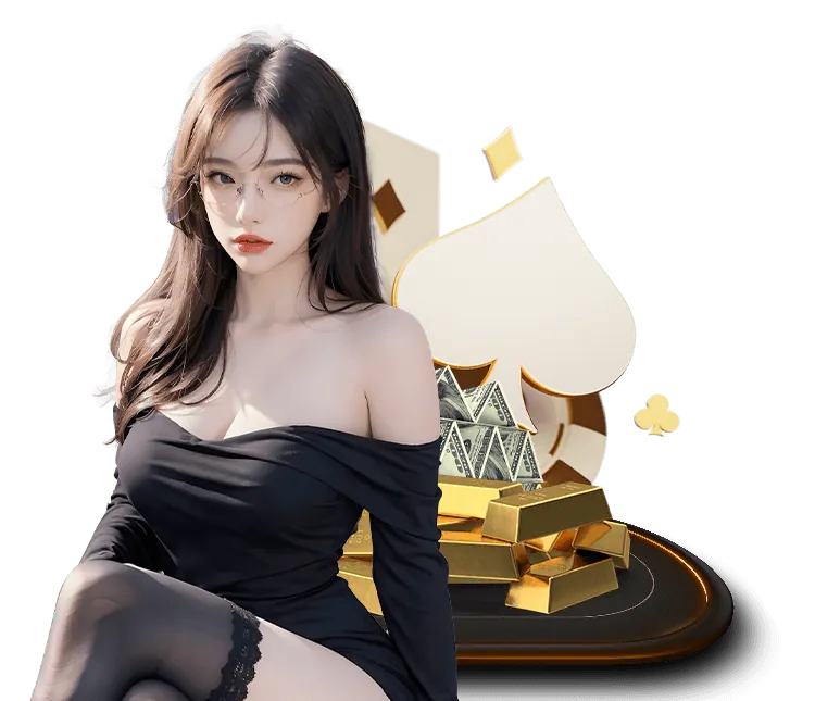 Cá cược thể thao tại 8win