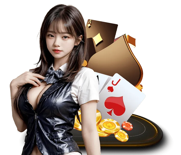 Chơi game có trách nhiệm tại 8win