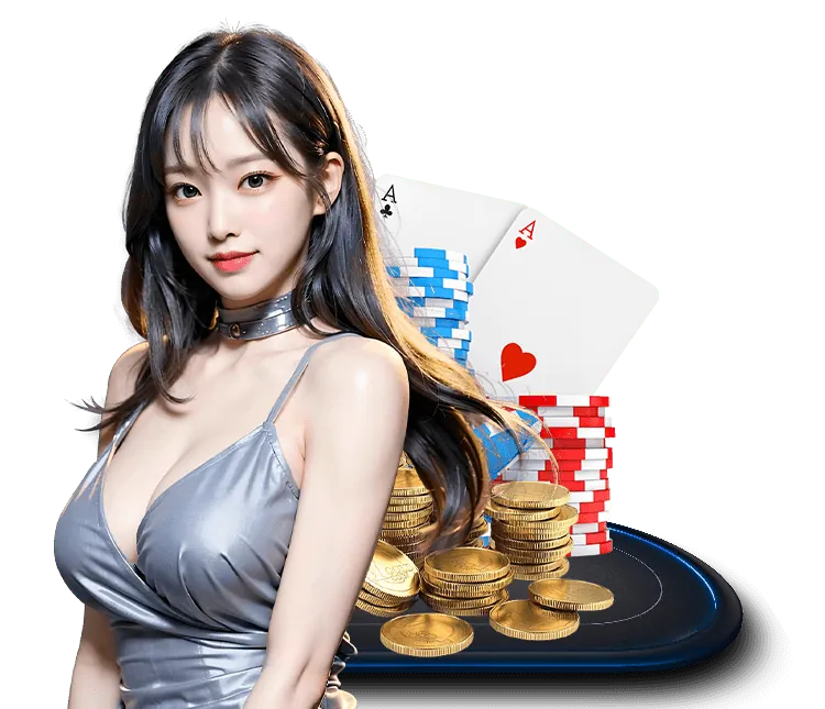 Đa dạng trò chơi tại 8win