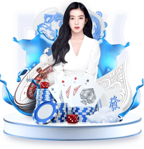 Khuyến mãi hấp dẫn tại 8win