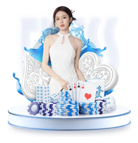 Đa dạng trò chơi tại 8win